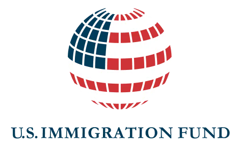 new_logo