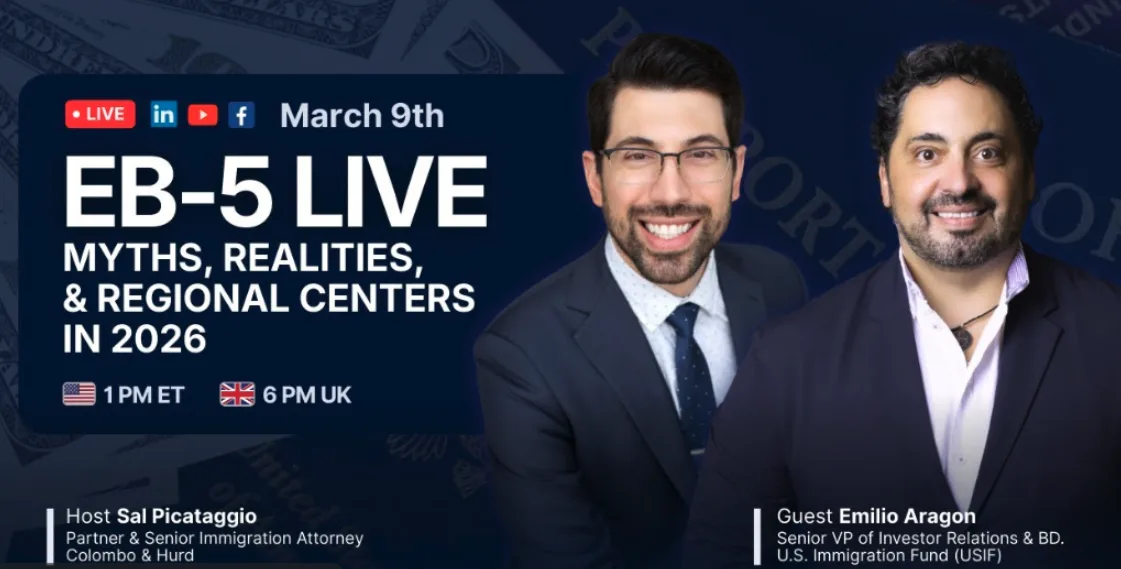 Screenshot 2026-03-12 at 3.21.23 PM