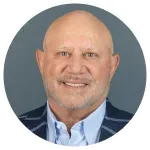 Mark Giresi