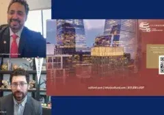 Screenshot 2026-03-09 at 1.36.27 PM