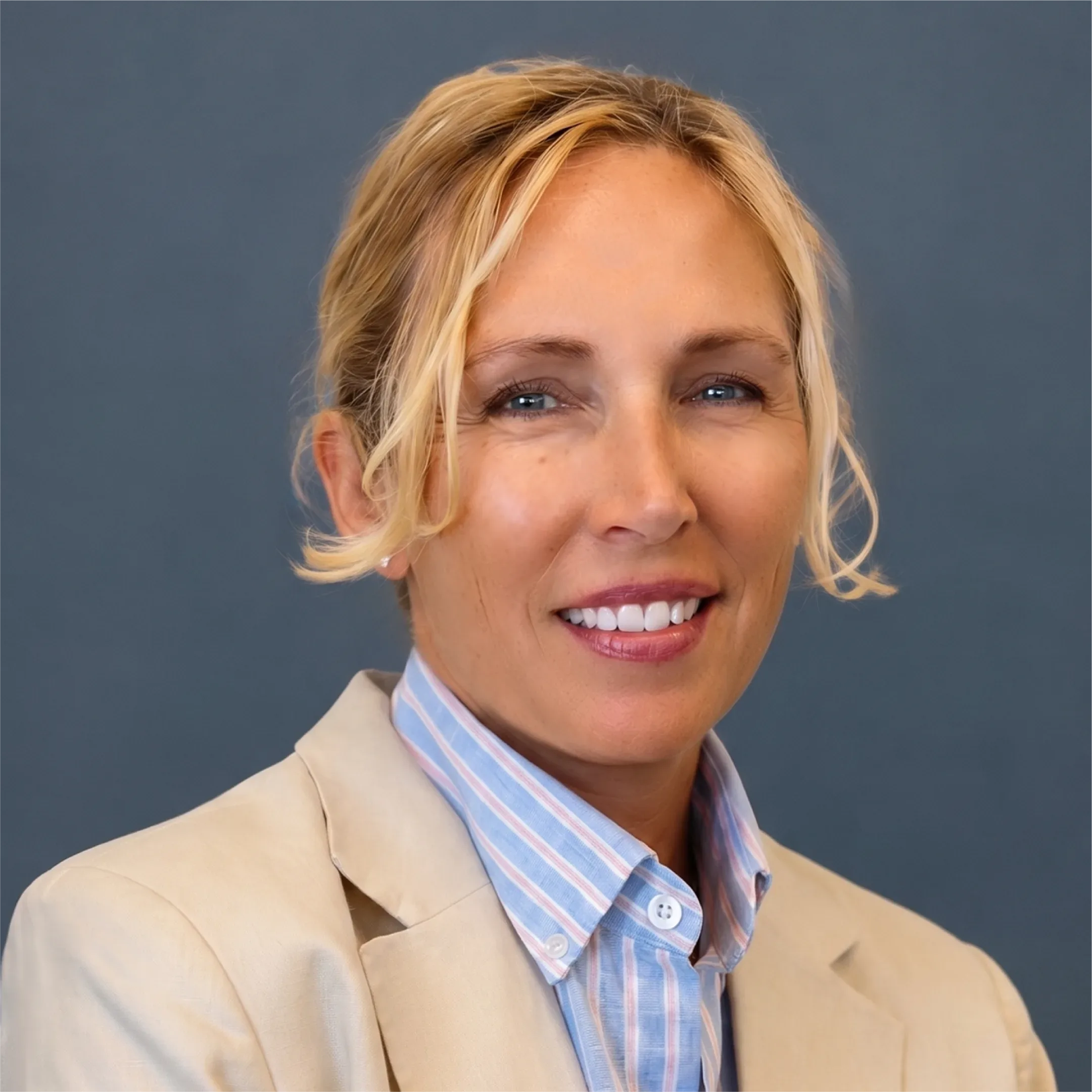 Stephanie-Hurley