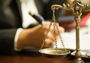 who handles what in eb5